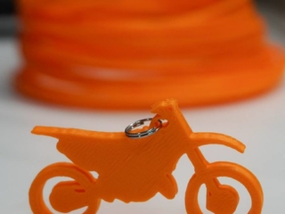 bike_orange