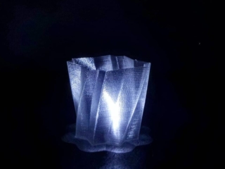 crystal-vase-mode