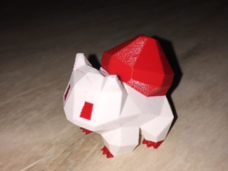 Bulbasaur_1-White-Red