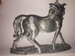 cavallo