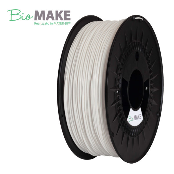 Filamento BioMake Materbir-bi-stampa-3d-make-a-shape