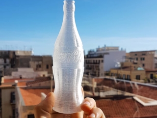 Make_a_Shape_CocaCola_Bottle_Filamento_Crystal