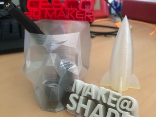 fMake_a_Shape_Gadgets_Cesco3DMaker_PLA