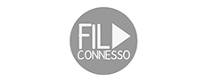 Filo Connesso