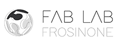 FabLab Frosinone