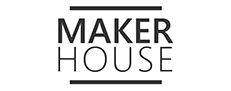 Maker House