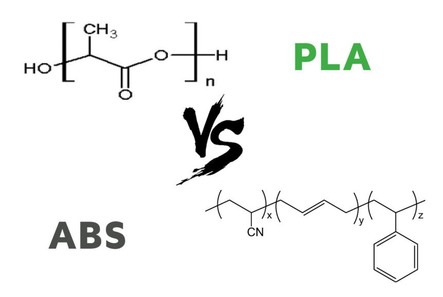 pla-abs-quale-scegliere