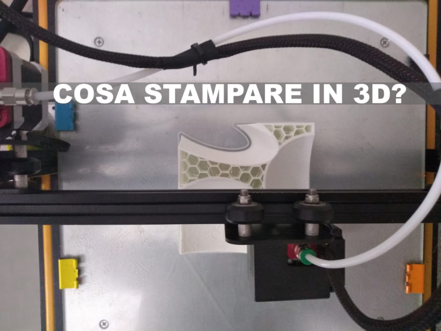 cosa_stampare_in_3d