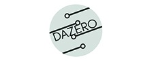 Da Zero