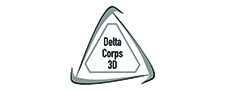 Delta Corps