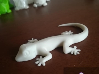 BIO-MAKE_MATERBI_MAKE_A_SHAPE_GEKO_DELTA_CORPS_3D