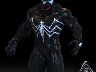 MAKE_A_SHAPE_VENOM_SOON_DELTA_CORPS_3D