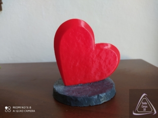 PLA_ROSSO_MAKE_A_SHAPE_HEART_1_DELTA_CORPS_3D