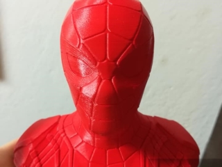 PLA_ROSSO_MAKE_A_SHAPE_SPIDERMAN_1_DELTA_CORPS_3D