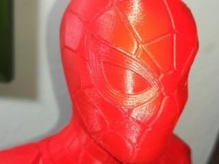 PLA_ROSSO_MAKE_A_SHAPE_SPIDERMAN_3_DELTA_CORPS_3D