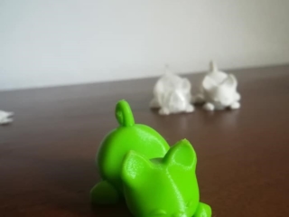 PLA_VERDE_ACIDO_MAKE_A_SHAPE_CAT_DELTA_CORPS_3D.