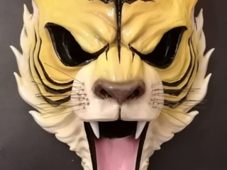 PRO_SPECIAL_MAKE_A_SHAPE_TIGERMAN_MASK_1_DELTA_CORPS_3D