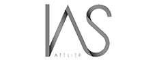 IAS Atelier